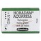 Schmincke Horadam Aquarell Watercolor - Helio Green, Full Pan